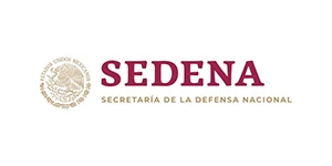 SEDENA