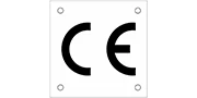 Certificación CE de STULZ
