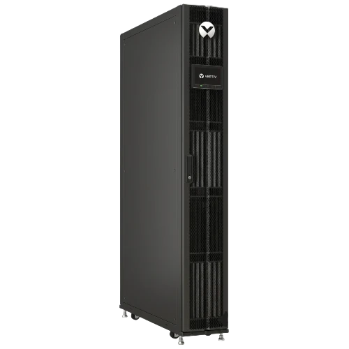 Aire de precisión serie Liebert Vertiv CRV