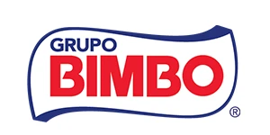 Bimbo