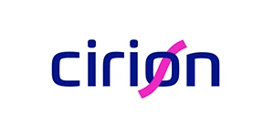 Cirion