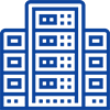 Data Centers