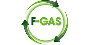 F-GAS
