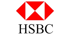 HSBC