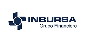 Inbursa