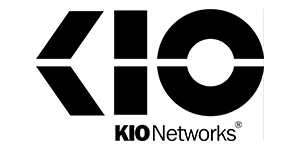 KIO Networks