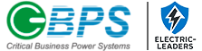 CBPS - Aire Acondicionado de Precisión
