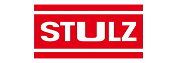 Stulz