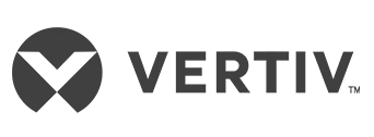 Vertiv