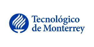 Tecnológoco de Monterrey