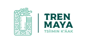 Tren Maya